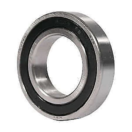 Aftermarket Bearing, Pilot A-101803A-AI